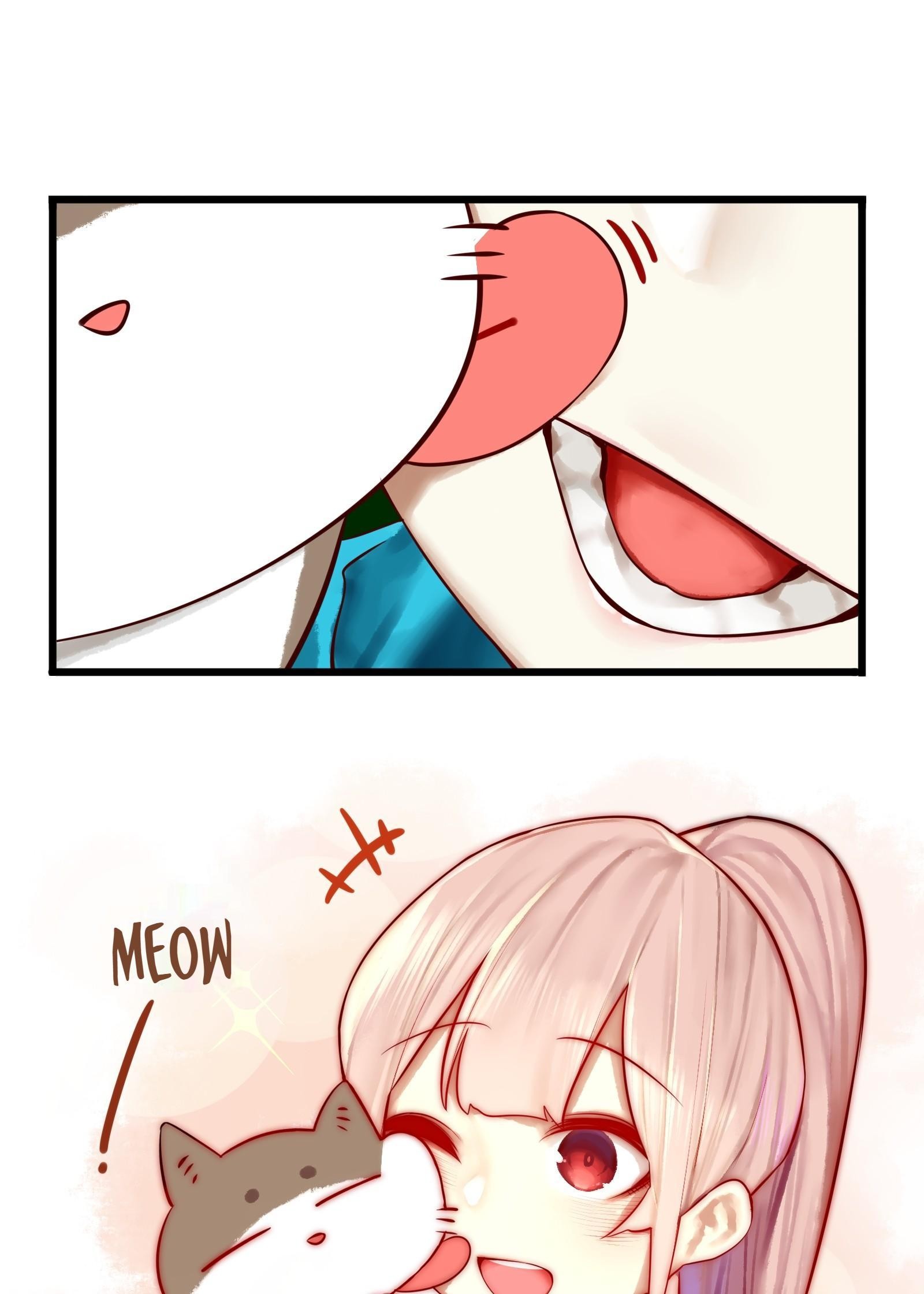 Please, Don’t Livestream It chapter 2 - page 22