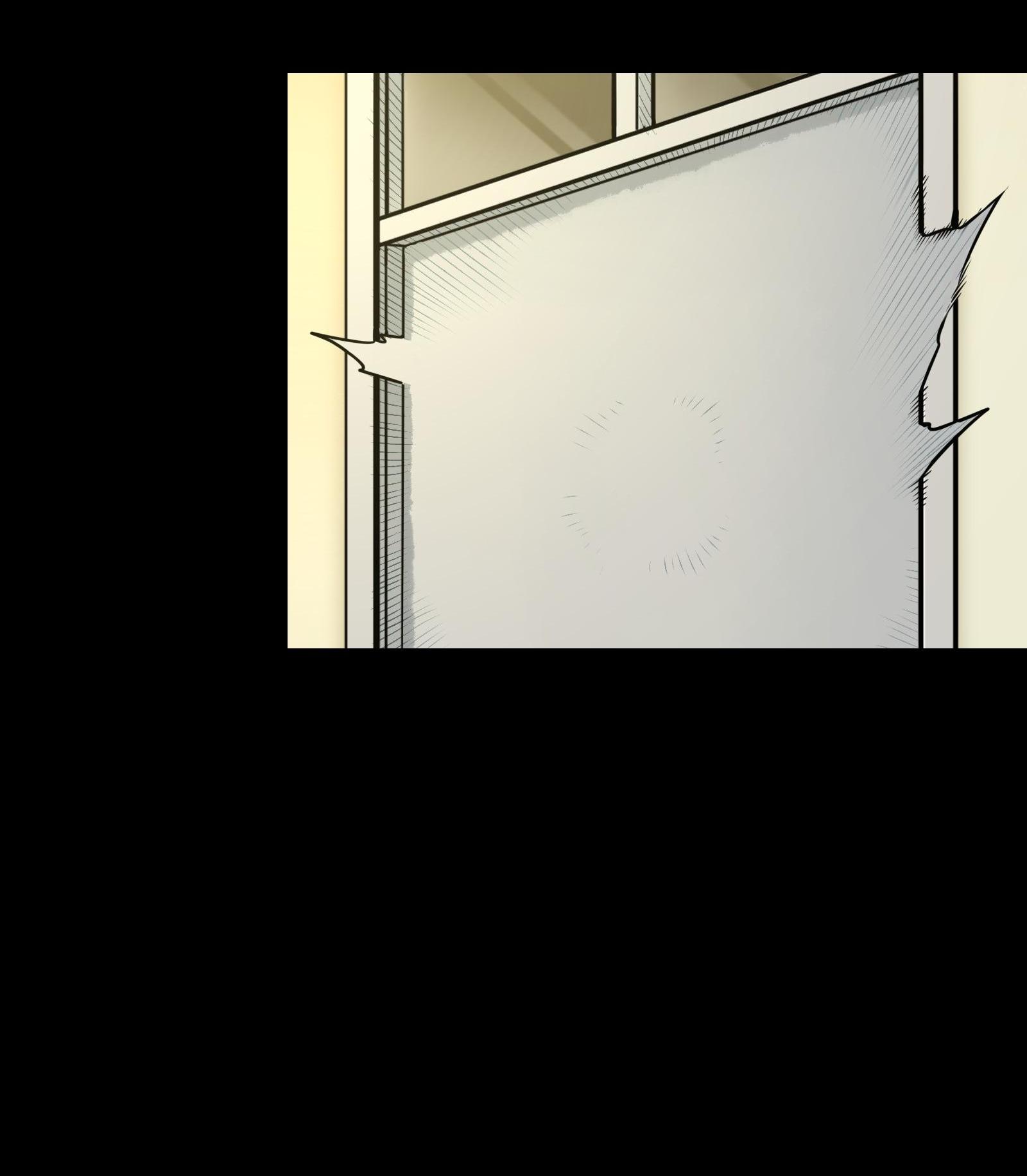 Please, Don’t Livestream It chapter 20 - page 13