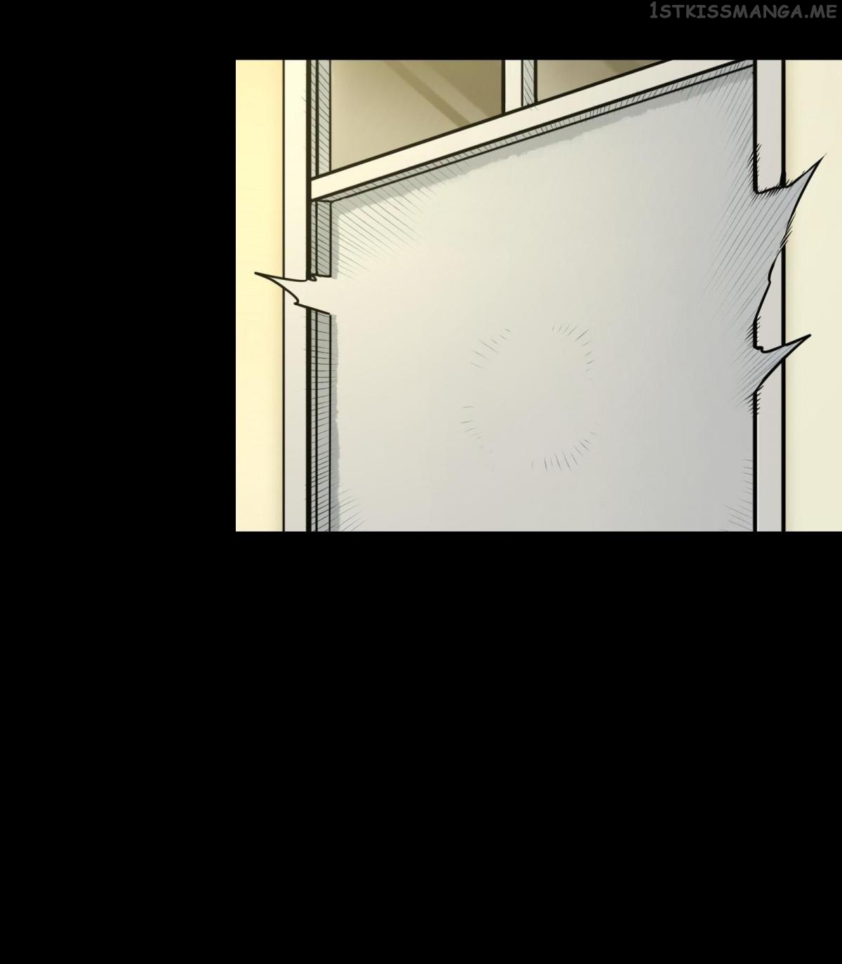 Please, Don’t Livestream It chapter 20.1 - page 13