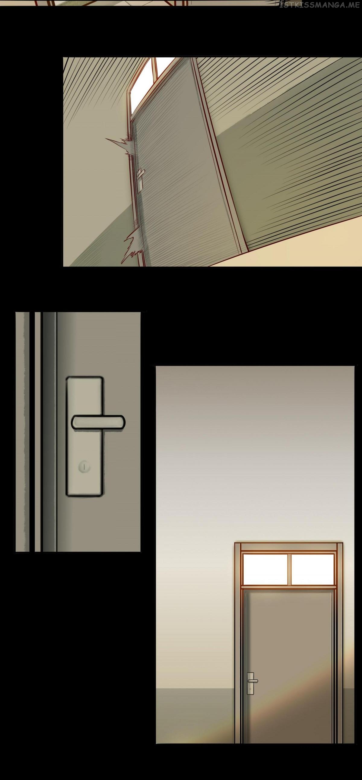 Please, Don’t Livestream It chapter 20.1 - page 4