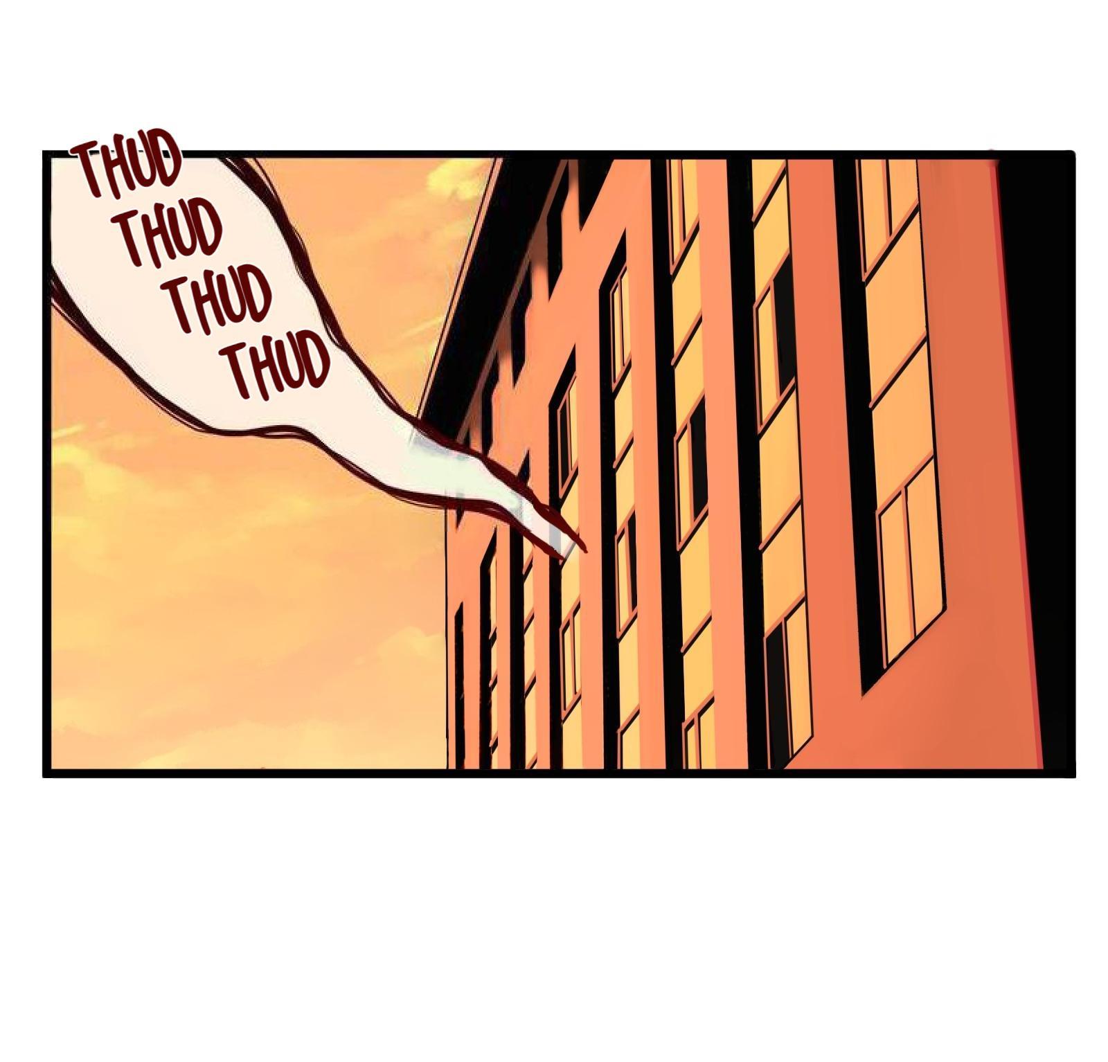 Please, Don’t Livestream It chapter 9 - page 11