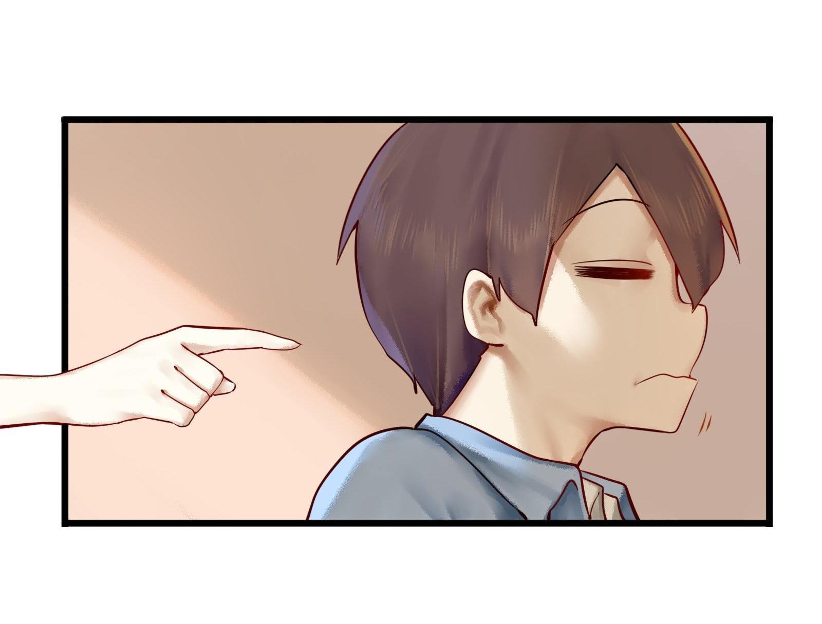 Please, Don’t Livestream It chapter 9 - page 4
