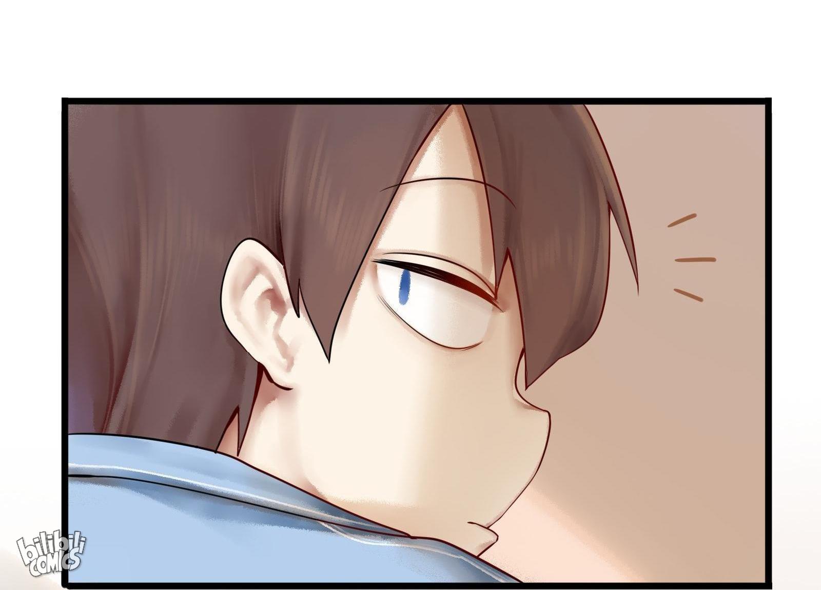 Please, Don’t Livestream It chapter 9 - page 5