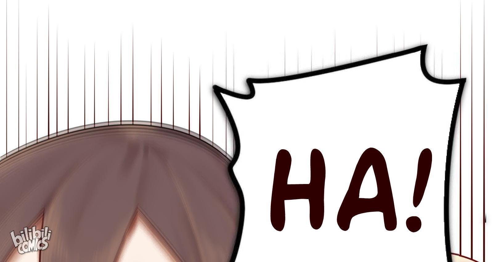 Please, Don’t Livestream It chapter 9 - page 8