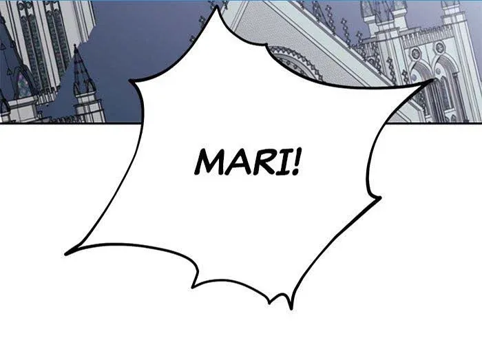 Dangerous Fiancee Chapter 38.5 - page 27