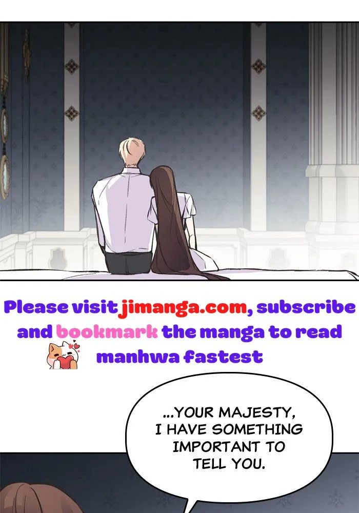 Dangerous Fiancee Chapter 40.5 - page 16