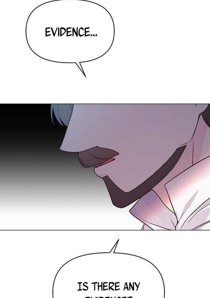 Dangerous Fiancee Chapter 13 - page 17