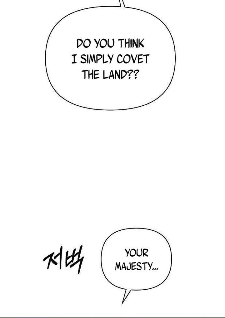 Dangerous Fiancee Chapter 13 - page 32