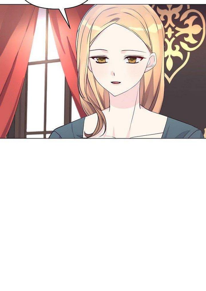 Dangerous Fiancee Chapter 13 - page 47