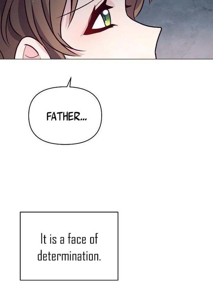 Dangerous Fiancee Chapter 13 - page 80