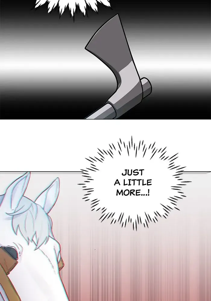 Dangerous Fiancee Chapter 25 - page 24