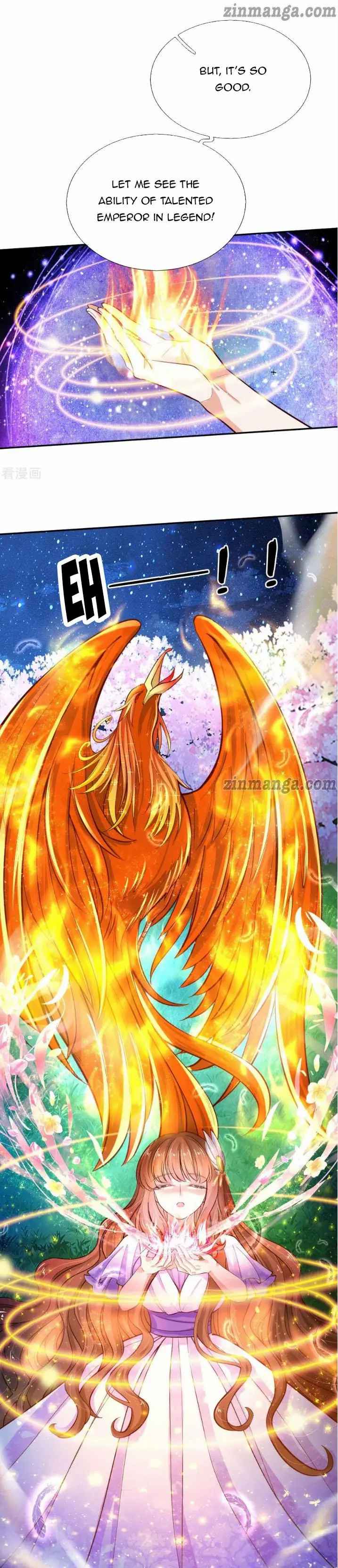 Magical Mate Chapter 79 - page 6