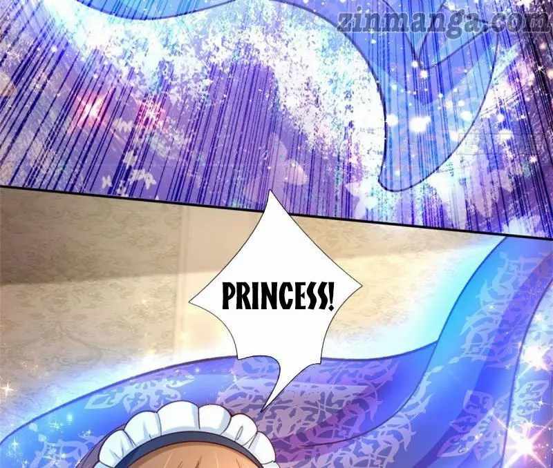 Magical Mate Chapter 130 - page 28