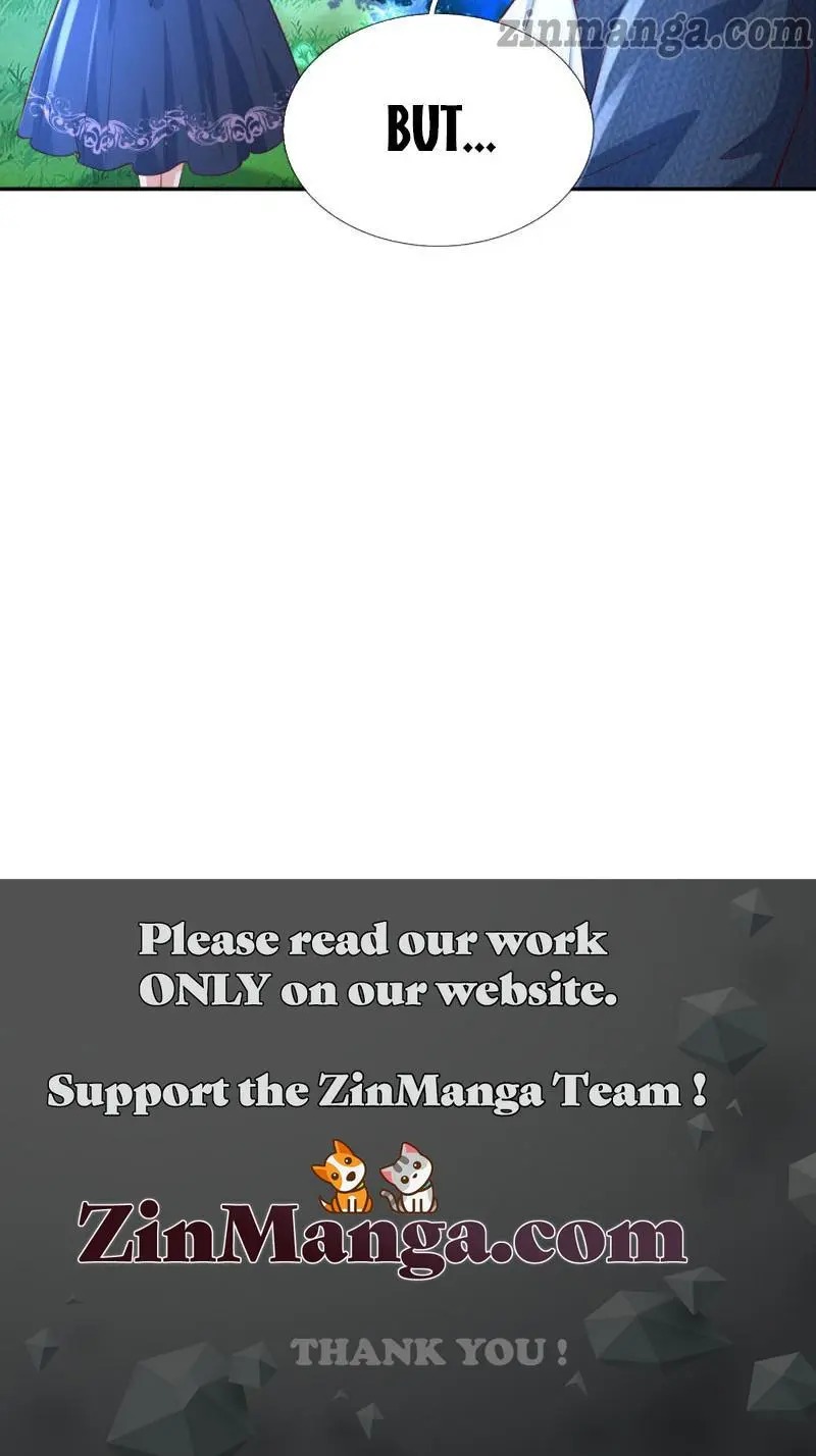 Magical Mate Chapter 134 - page 30