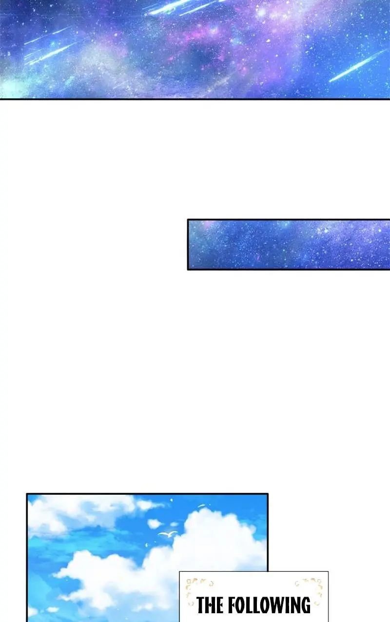 Magical Mate Chapter 135 - page 3