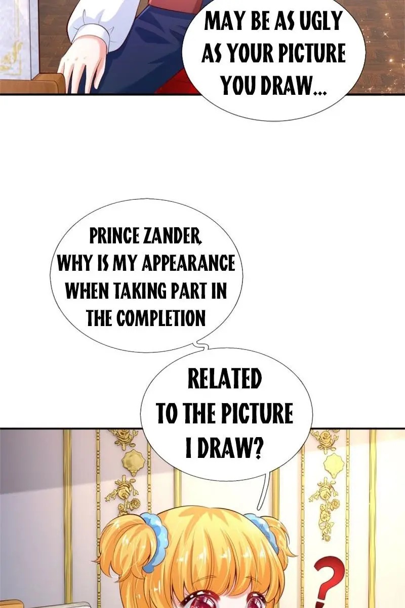 Magical Mate Chapter 136 - page 16