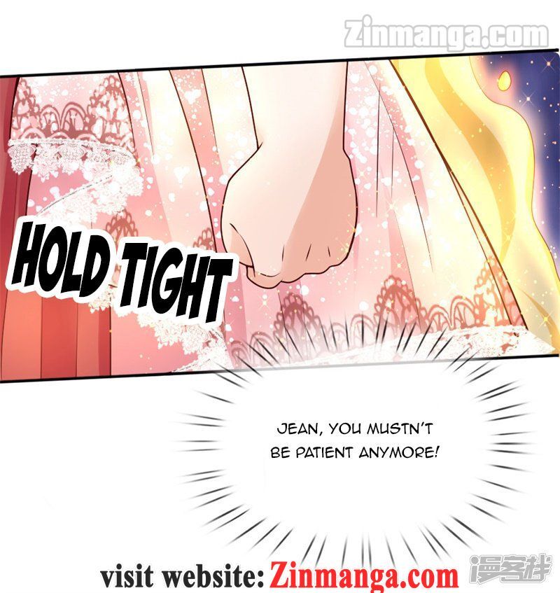 Magical Mate Chapter 49 - page 13