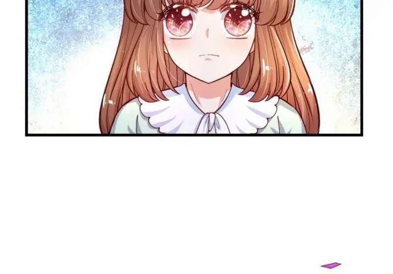 Magical Mate Chapter 140 - page 39