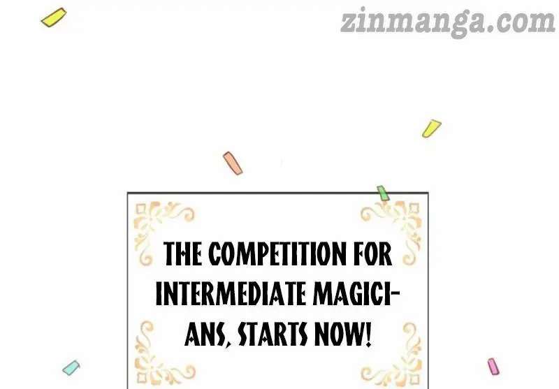 Magical Mate Chapter 140 - page 41