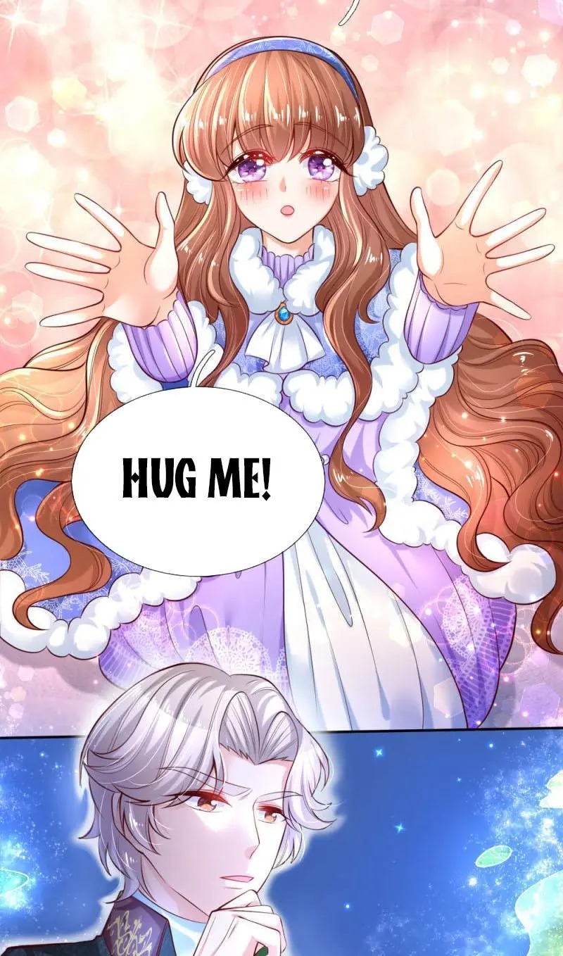 Magical Mate Chapter 177 - page 19