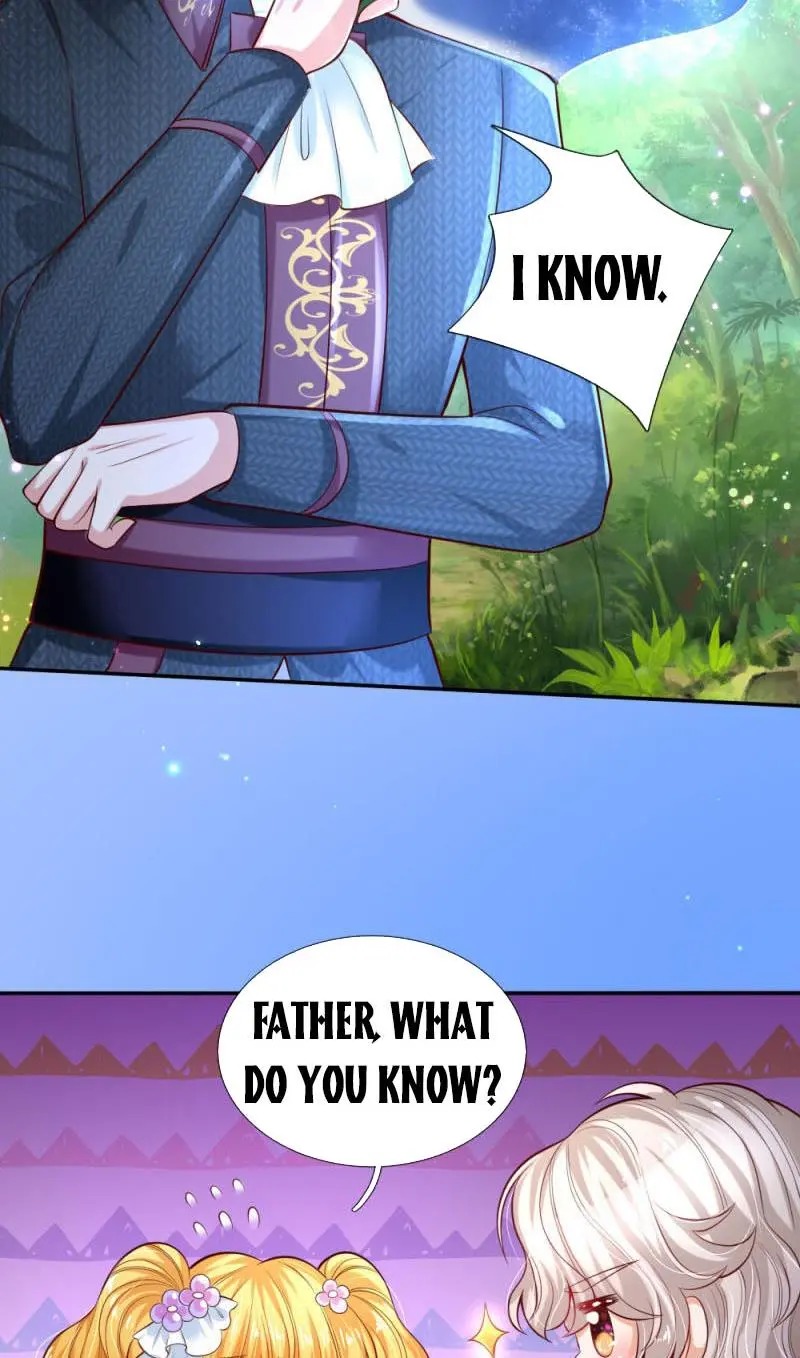 Magical Mate Chapter 177 - page 20