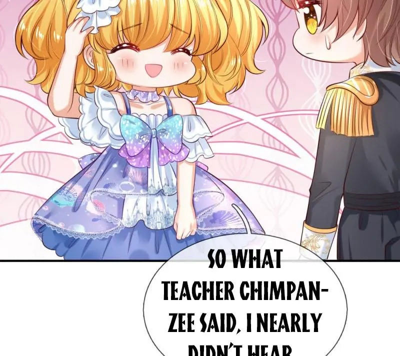 Magical Mate Chapter 177 - page 29