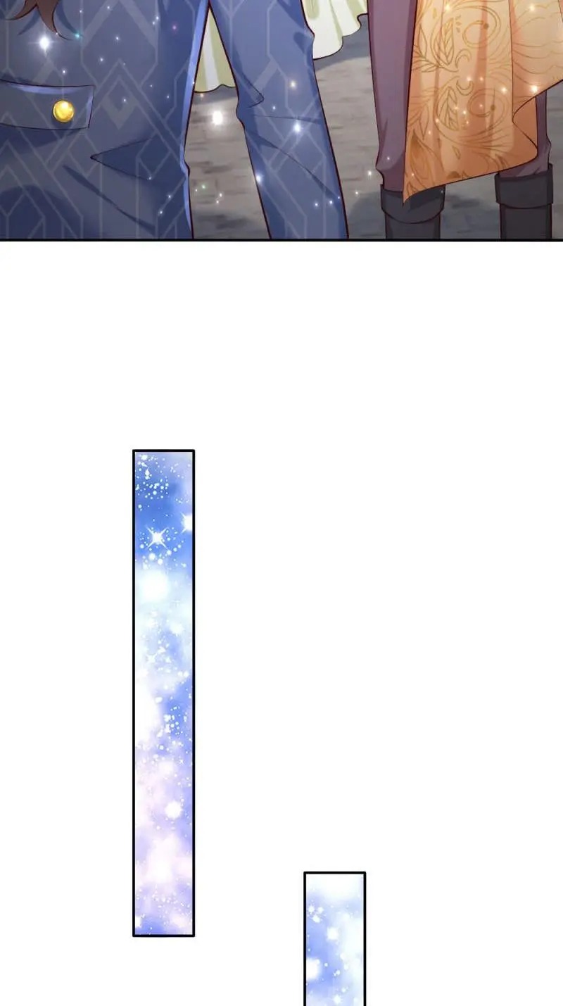 Magical Mate Chapter 142 - page 8