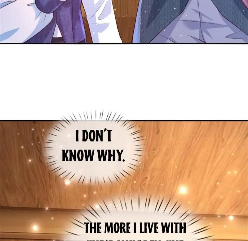 Magical Mate Chapter 143 - page 24