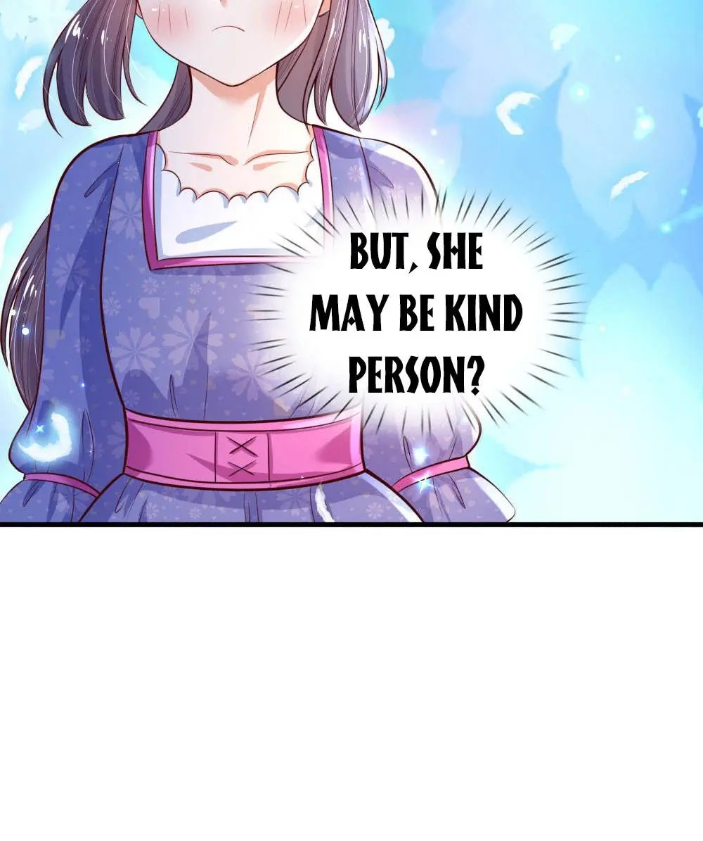Magical Mate Chapter 193 - page 11