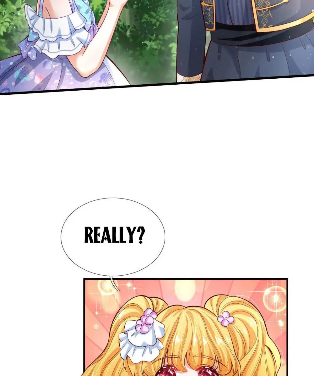 Magical Mate Chapter 193 - page 13