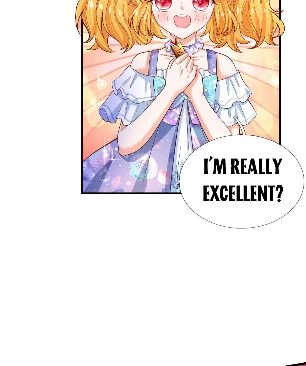Magical Mate Chapter 193 - page 14