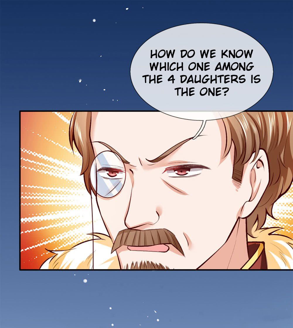 Magical Mate Chapter 14 - page 6