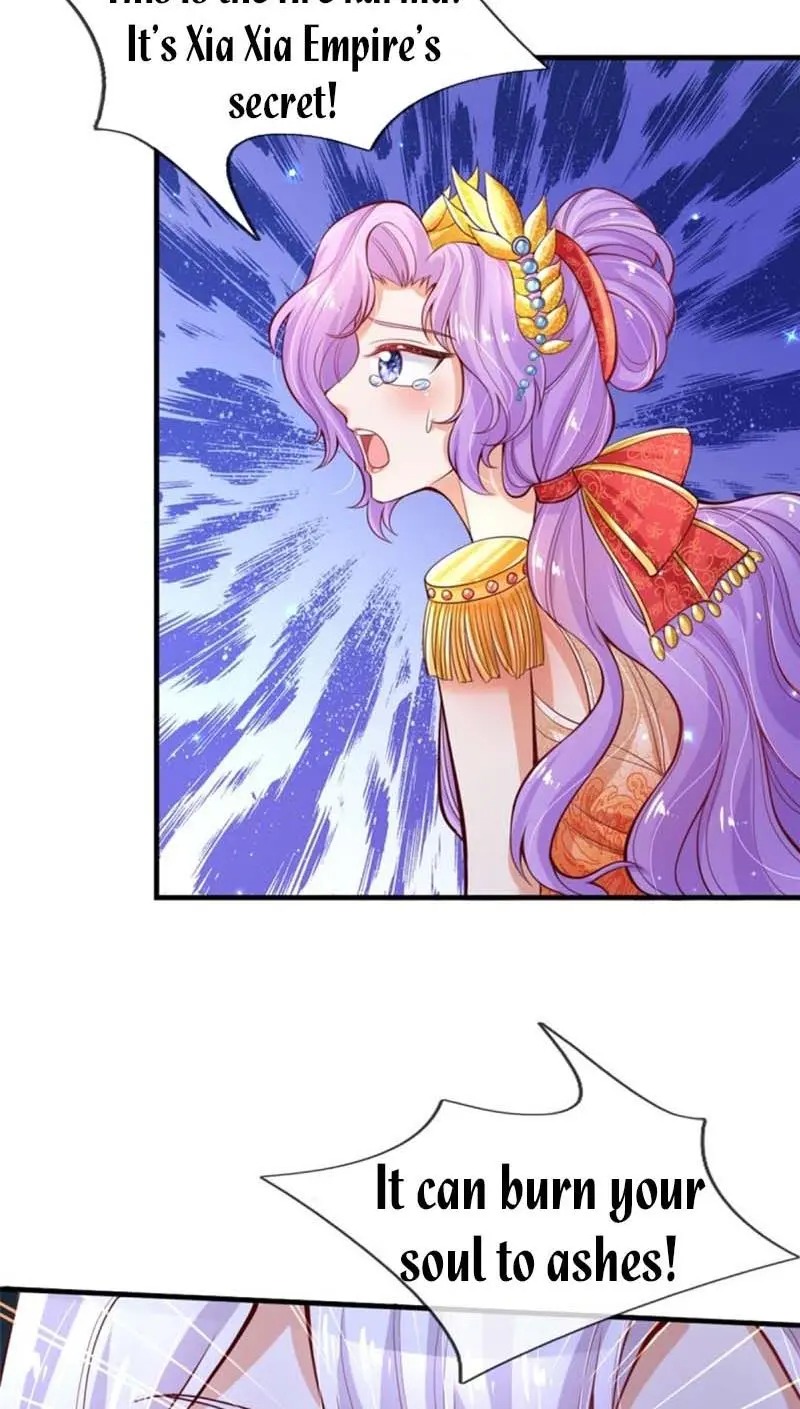 Magical Mate Chapter 163 - page 8
