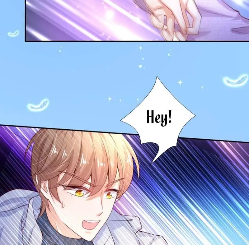 Magical Mate Chapter 154 - page 21