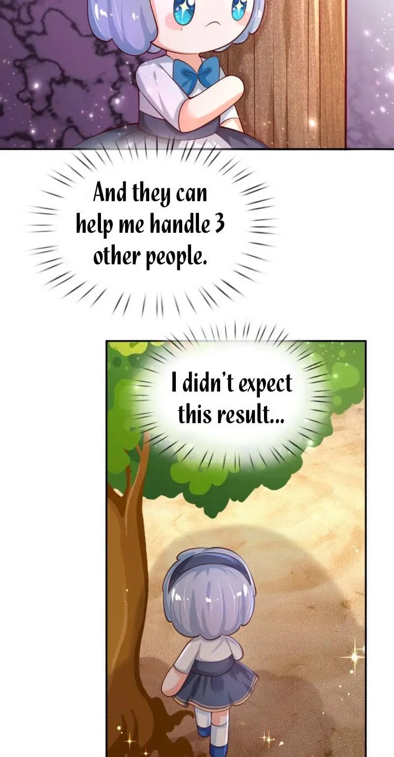Magical Mate Chapter 157 - page 10