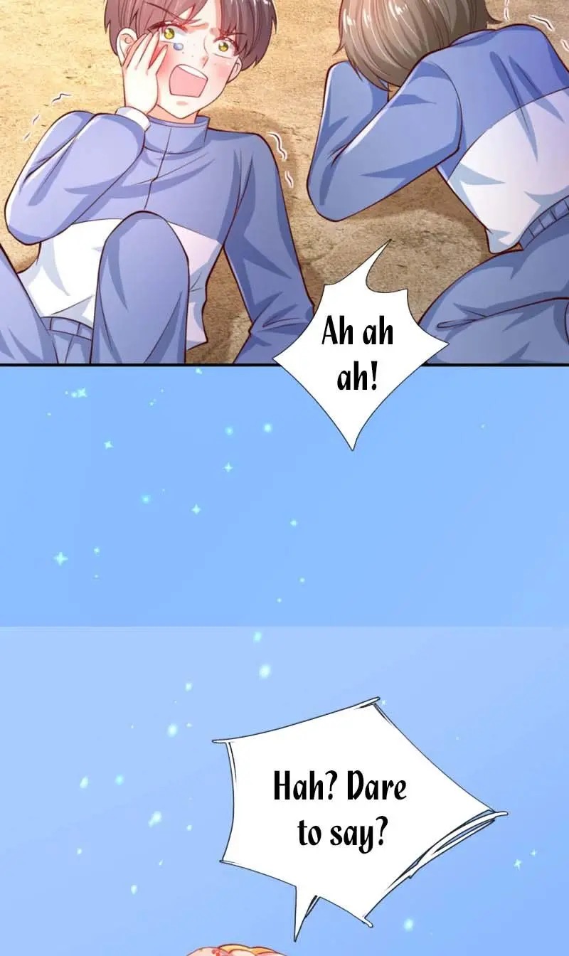 Magical Mate Chapter 160 - page 12