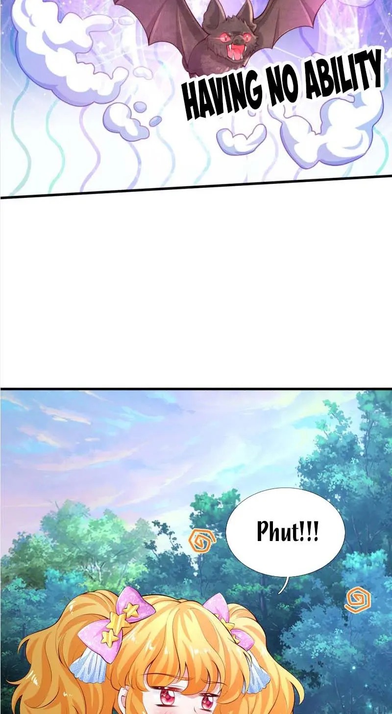 Magical Mate Chapter 161 - page 20