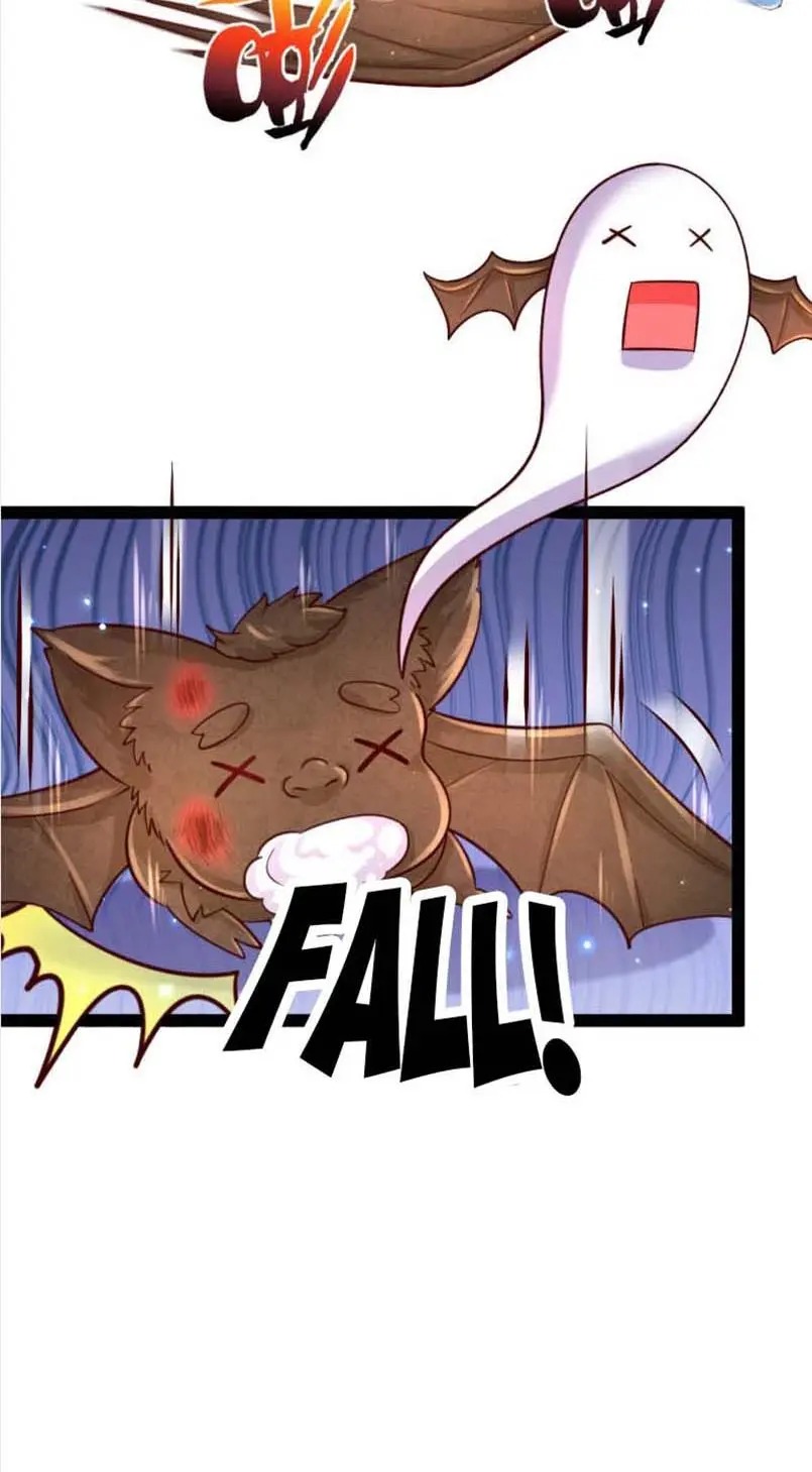 Magical Mate Chapter 162 - page 2