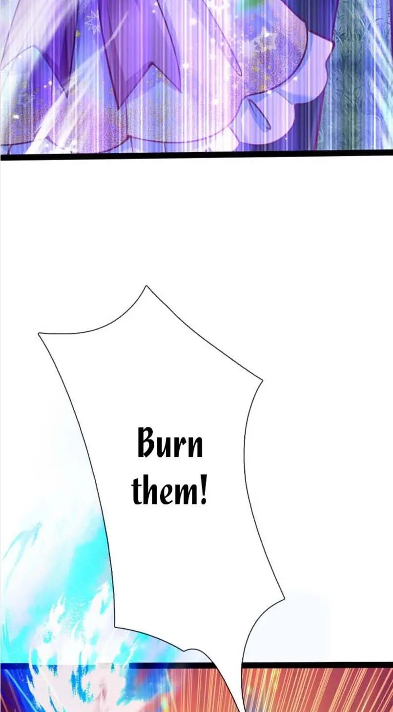 Magical Mate Chapter 162 - page 9