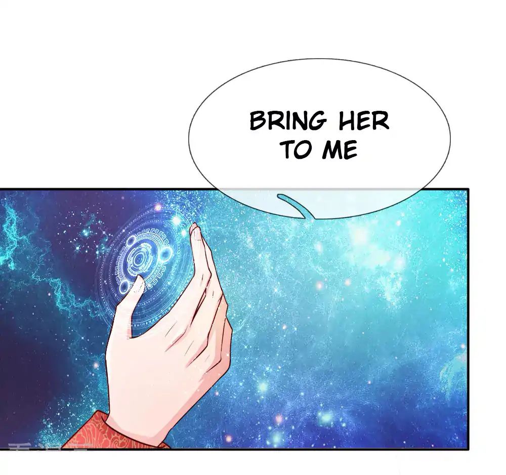 Magical Mate Chapter 3 - page 2