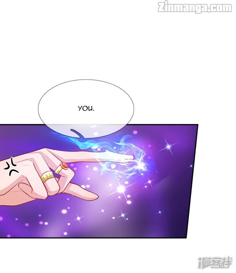 Magical Mate Chapter 30 - page 14