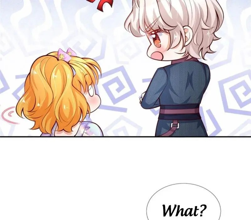 Magical Mate Chapter 168 - page 19
