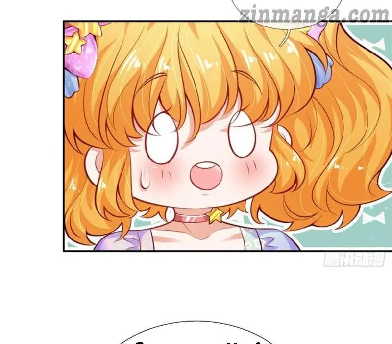 Magical Mate Chapter 168 - page 20