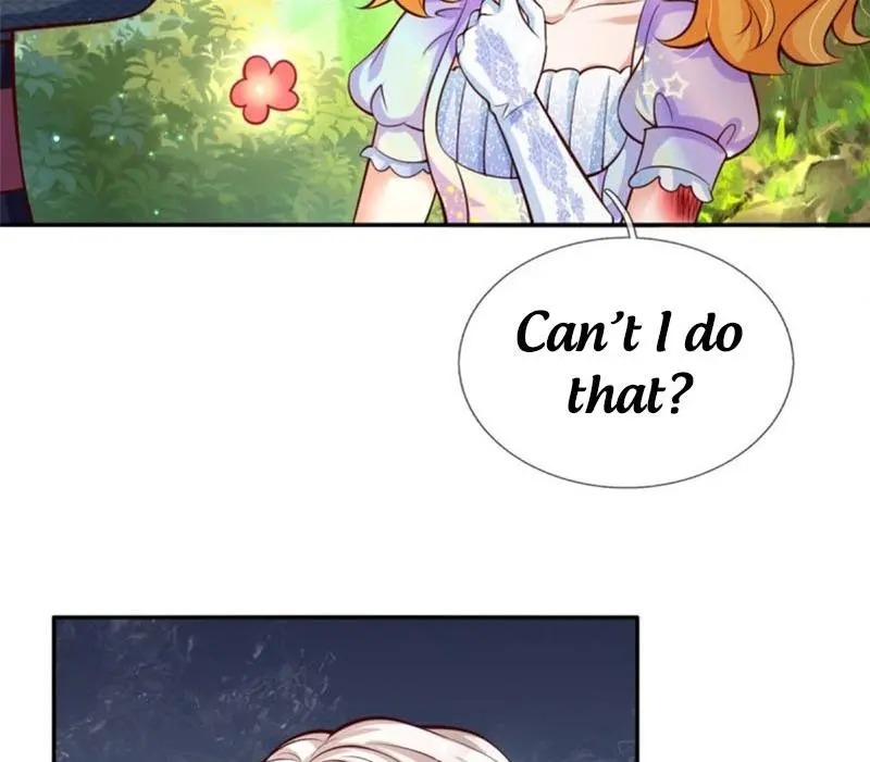 Magical Mate Chapter 168 - page 22