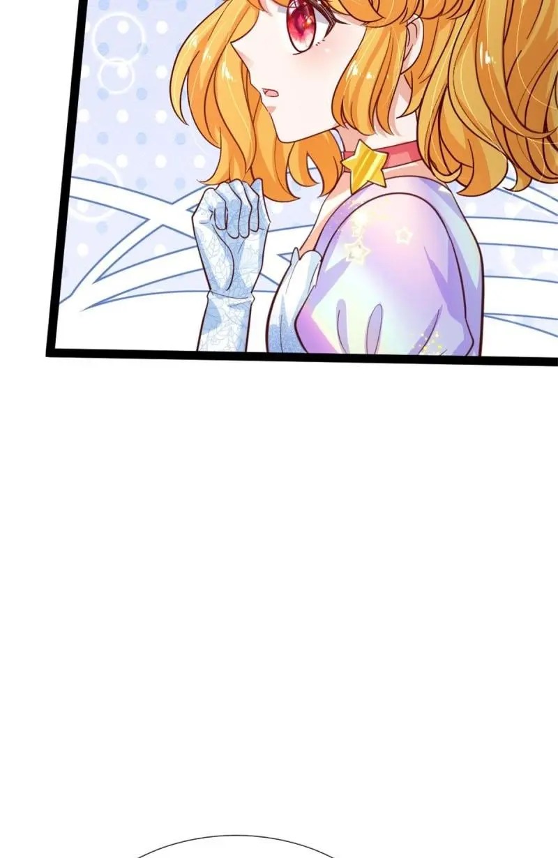 Magical Mate Chapter 169 - page 21