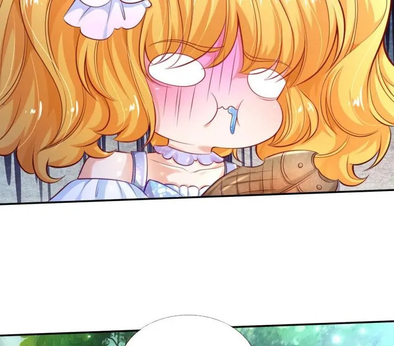 Magical Mate Chapter 170 - page 21
