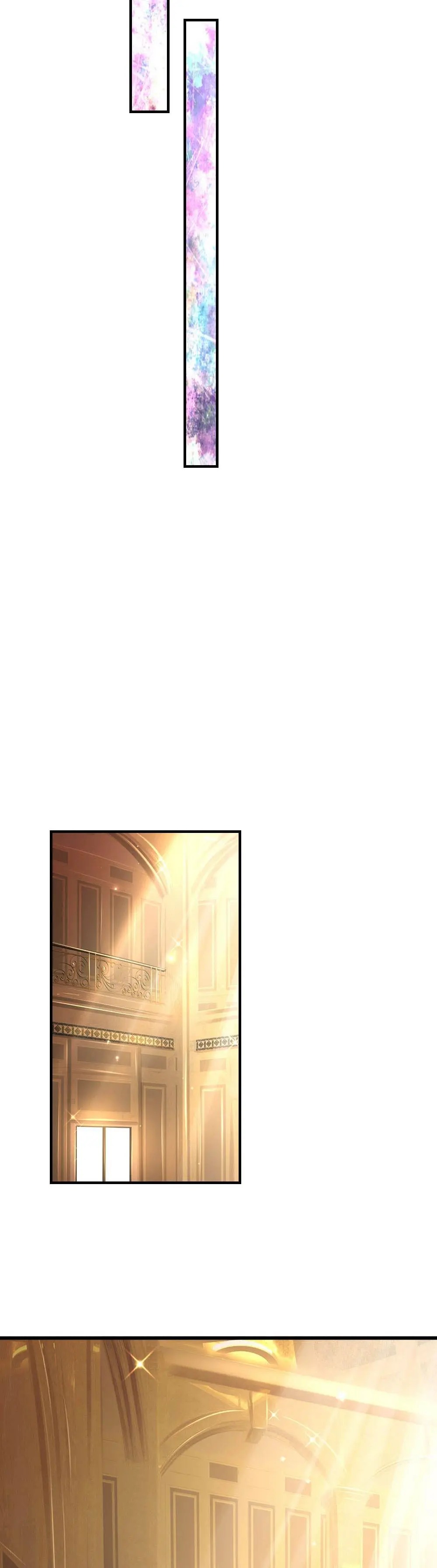 Magical Mate Chapter 214 - page 7