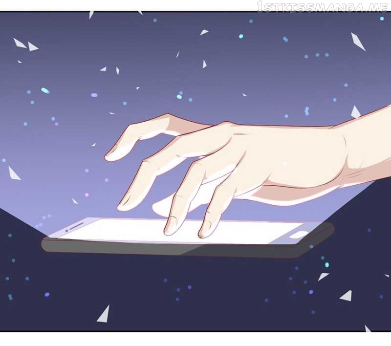 Me! Super rich! Chapter 11.2 - page 12