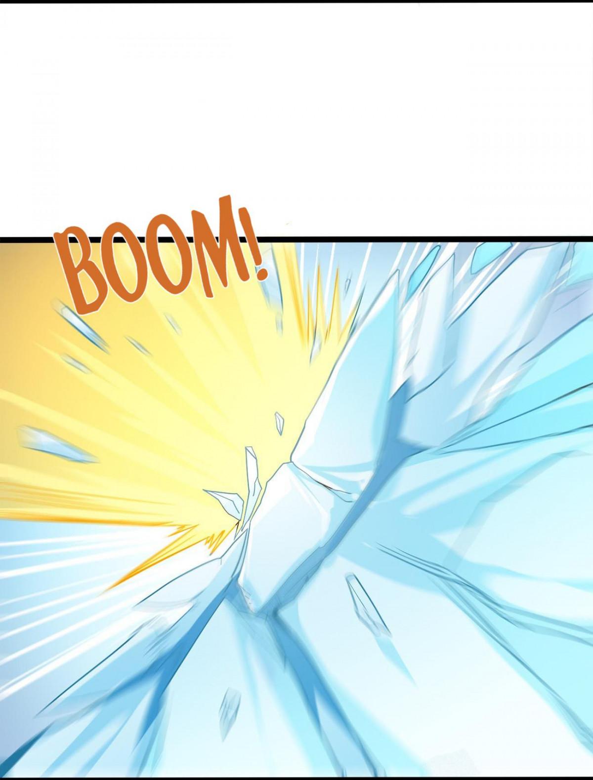 Princess, Please Distance Yourself A Little Chapter 35 - page 15