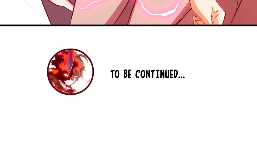 Training With The Demon King Chapter 24 - page 16